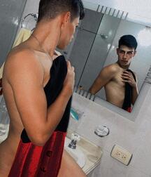 gay porn tubes images 60d647f209798.jpg