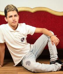 gay porn tubes images 60d6480a4ce0a.jpg