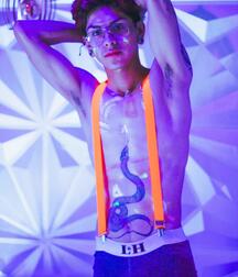 gay porn tubes images 60d648110dd5e.jpg