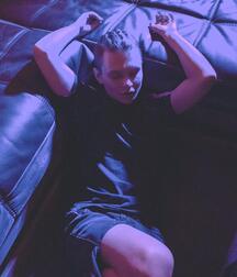 gay porn tubes images 60d648131b8a3.jpg