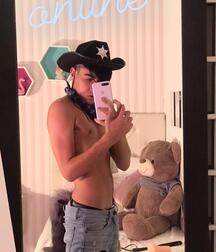 gay porn tubes images 60d648169d945.jpg