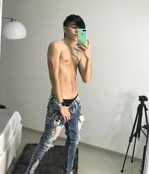 gay porn tubes images 60d6481f5ebcf.jpg