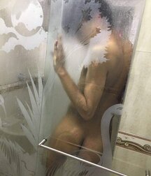 gay porn tubes images 60d648324cd64.jpg
