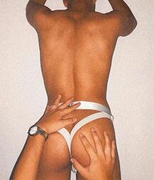 gay porn tubes images 60d6483478366.jpg