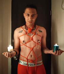 gay porn tubes images 60d6483a32de8.jpg