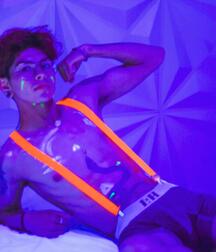 gay porn tubes images 60d6484bbee6d.jpg