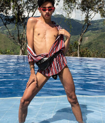 gay porn tubes images 60d64850b216b.jpg