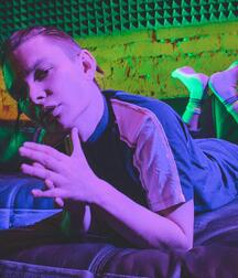 gay porn tubes images 60d648570bbf8.jpg