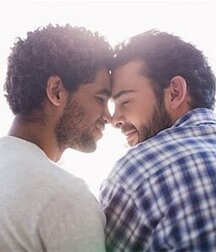 gay porn tubes images 60d64858bee1f.jpg
