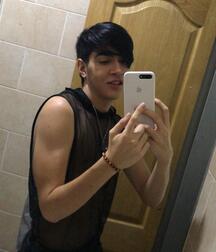 gay porn tubes images 60d6485d5bd32.jpg