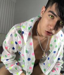 gay porn tubes images 60d6485fe0fa5.jpg