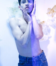 gay porn tubes images 60d648756fe74.jpg