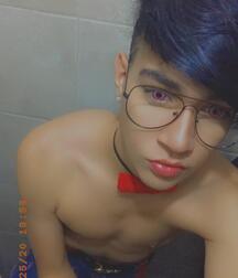 gay porn tubes images 60d6487a4db10.jpg