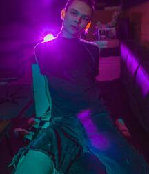 gay porn tubes images 60d6487c4aad3.jpg