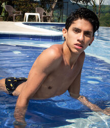 gay boys tubes hot porn 60db1b78d2168.jpg