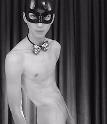 gay boys tubes hot porn 60db1b9f719fd.jpg