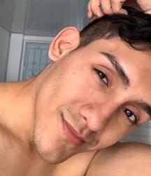 gay boys tubes hot porn 60db1ba154c3d.jpg