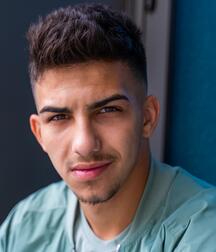 gay boys tubes hot porn 60db1ba80f356.jpg
