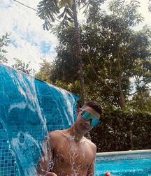gay boys tubes hot porn 60db1babd4d96.jpg