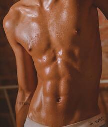 gay boys tubes hot porn 60db1bb3650ba.jpg