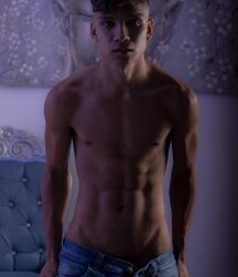 gay boys tubes hot porn 60db1bbb753ae.jpg