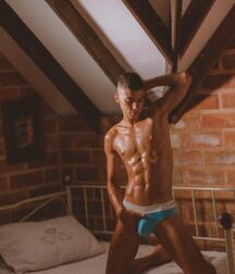 gay boys tubes hot porn 60db1bd11d894.jpg