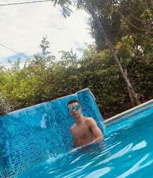 gay boys tubes hot porn 60db1bd321161.jpg