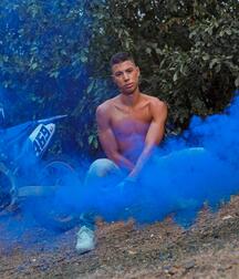 gay boys tubes hot porn 60db1bd97a4b6.jpg