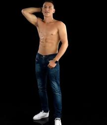 gay boys tubes hot porn 60db1bdd83a01.jpg