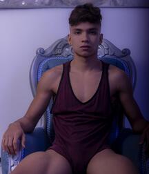 gay boys tubes hot porn 60db1c0034f76.jpg