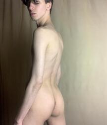 gay boys tubes hot porn 60db1c1229d3d.jpg
