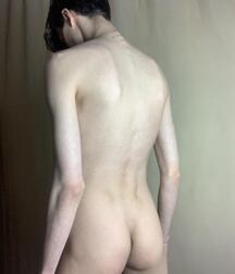 gay boys tubes hot porn 60db1c14adde5.jpg
