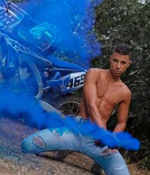 gay boys tubes hot porn 60db1c1de901b.jpg