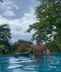 gay boys tubes hot porn 60db1c2013a87.jpg