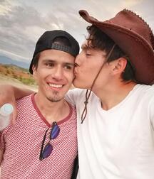 gay porn tubes hot twinks