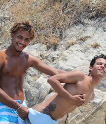 boys shirtless tubes gays solo 60e1c166820d8.jpg