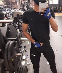 boys shirtless tubes gays solo 60e1c1b17811b.jpg