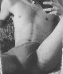 boys shirtless tubes gays solo 60e1c1b978b24.jpg