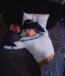 boys shirtless tubes gays solo 60e1c21aa1265.jpg