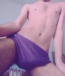 boys shirtless tubes gays solo 60e1c23d0694b.jpg
