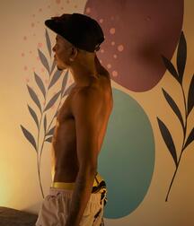 gay porn tubes hot solo 60e86a3992536.jpg
