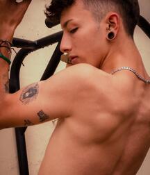 gay porn tubes hot solo 60e86a4847d3b.jpg