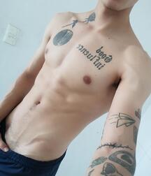 gay porn tubes hot solo 60e86a529fd64.jpg