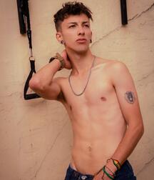 gay porn tubes hot solo 60e86b2426b9c.jpg