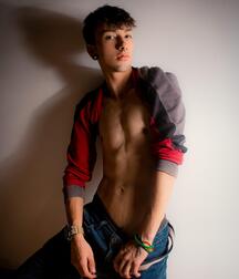 gay porn tubes hot solo 60e86b2b00648.jpg