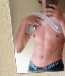 gay porn tubes hot solo 60e86b3aa0003.jpg