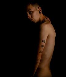gay porn tubes hot solo 60e86b3cf2866.jpg