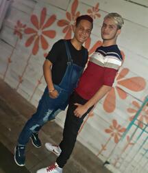 gay porn tubes hot solo 60e86b44e4a52.jpg