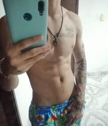 gay porn tubes hot solo 60e86b50b07a2.jpg