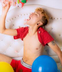 gay porn tubes hot solo 60e86b537ed98.jpg